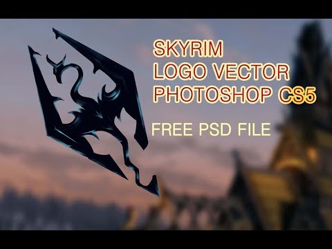 480x360 The Elder Scrolls V Skyrim