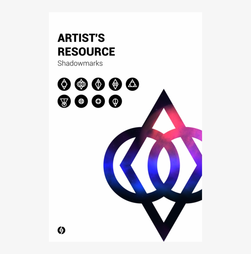 820x830 Vector Tumblr