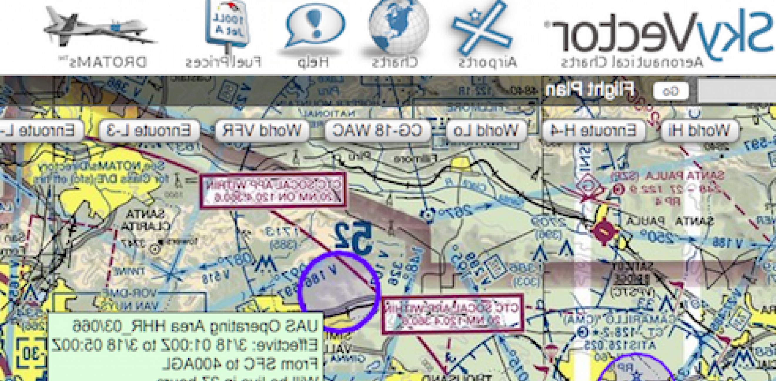 Skyvector Map Iran Savoyuptown 2640x1296 Skyvector Map Iran Savoyuptown