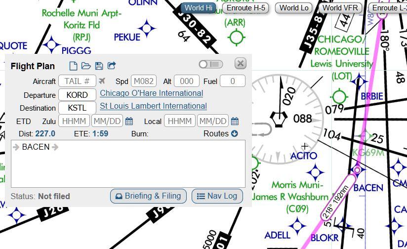 824x504 Intersections Mapwhat To Use