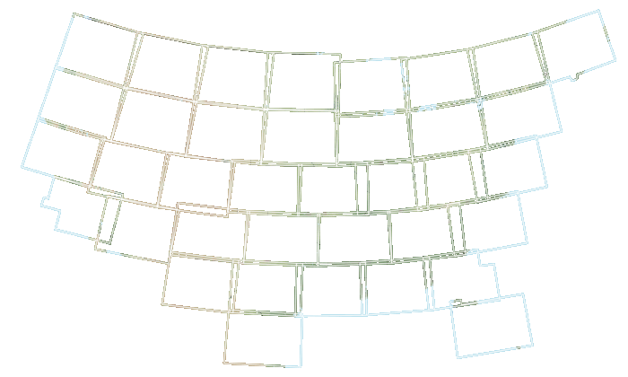 Skyvector Flight Planning Aeronautical Charts 700x420 Skyvector Flight Planning Aeronautical Charts