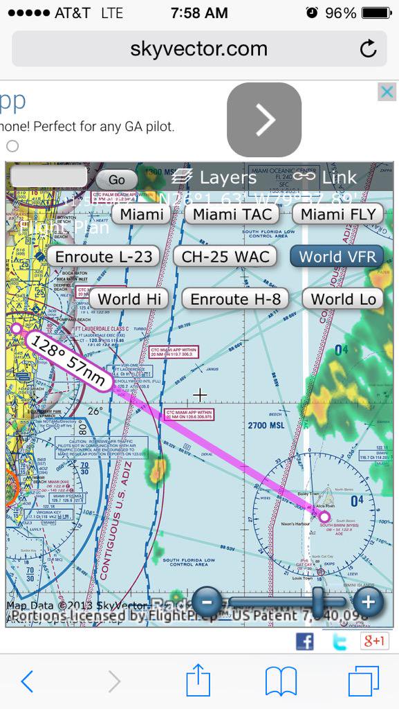 Skyvector Webmaster 577x1024 Skyvector Webmaster