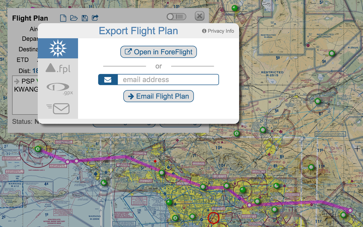 Skyvector Webmaster 1200x751 Skyvector Webmaster