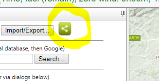 Skyvector Now Can Export Flight Plans To Foreflight, Garmin, Dynon 327x167 Skyvector Now Can Export Flight Plans To Foreflight, Garmin, Dynon