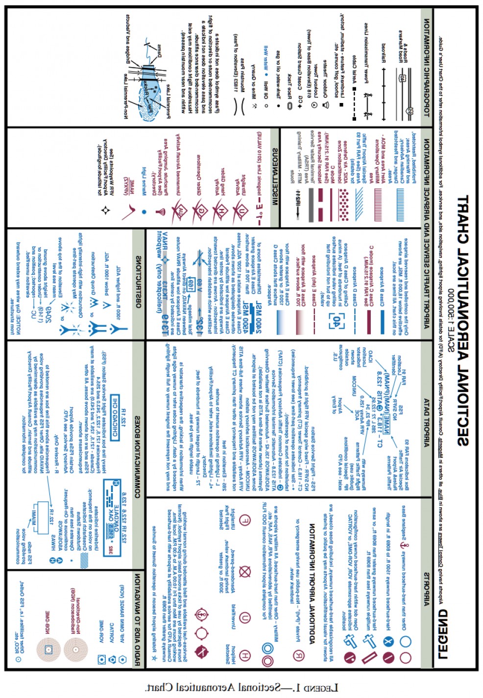 Top Drone Apps We Recommend For Commercial Drone Pilots Cqrecords 986x1423 Top Drone Apps We Recommend For Commercial Drone Pilots Cqrecords