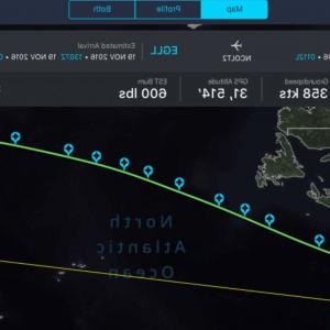 World Fuel Launches New Flight Plan App Cqrecords 300x300 World Fuel Launches New Flight Plan App Cqrecords