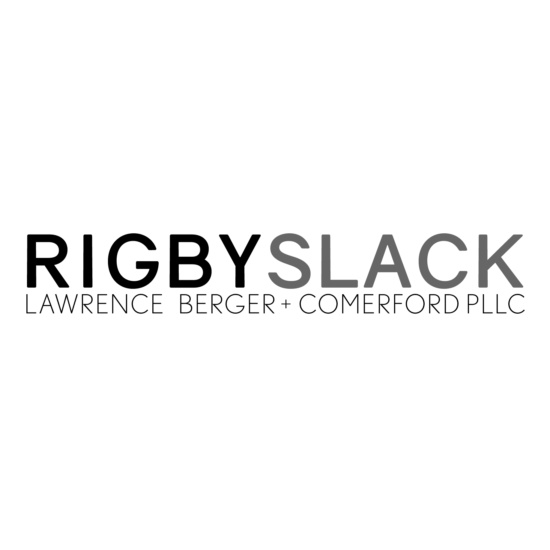 1834x1834 Rigby Slack Bloodfest