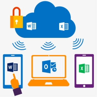 310x310 Slack Adds Tighter Integration With Microsoft's Office