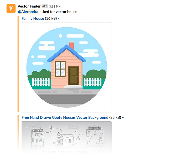 700x590 Best Slack Apps And Bots To Add To Your Workspace
