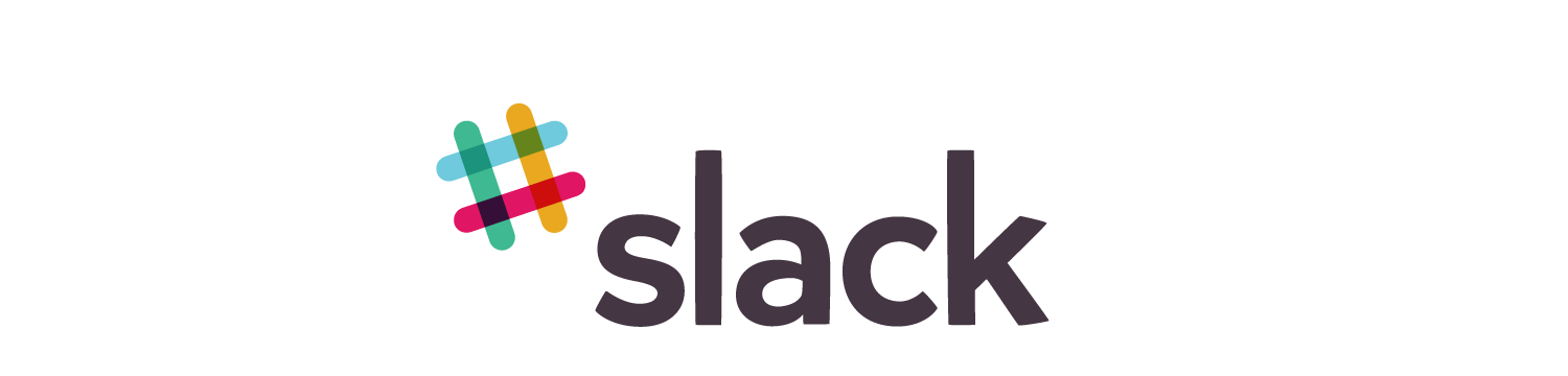 slack mark text as code