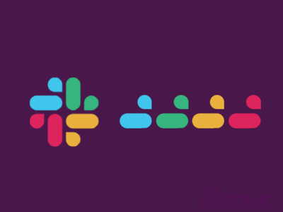 Slack Logo Vector at Vectorified.com | Collection of Slack ...