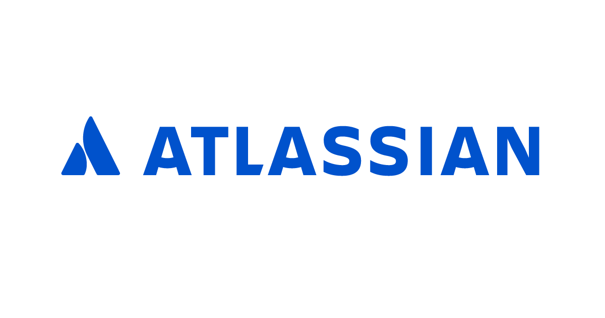 1200x630 Atlassian + Slack Atlassian