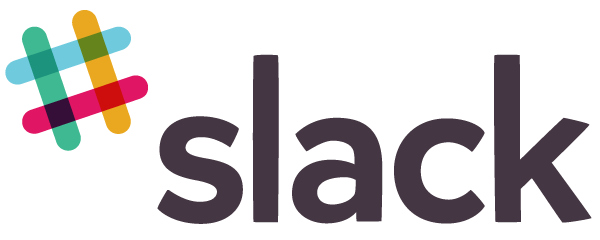 600x240 Slack Appoptics Knowledge Base