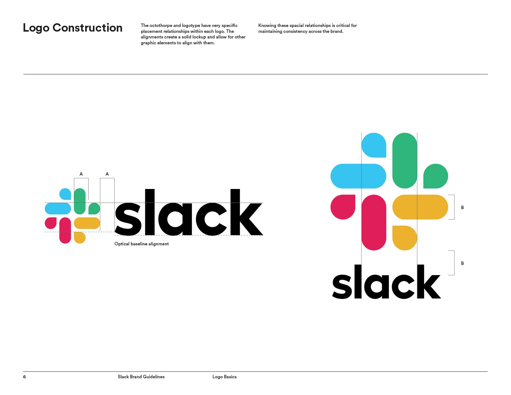 1650x1275 Media Kit Slack