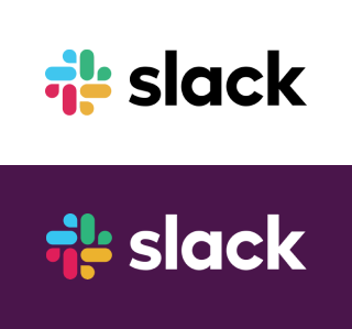 320x299 Media Kit Slack