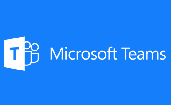 580x358 Microsoft Teams Is Now More Popular Than Slack, Apparently