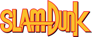 300x121 Slam Dunk Logo Vector