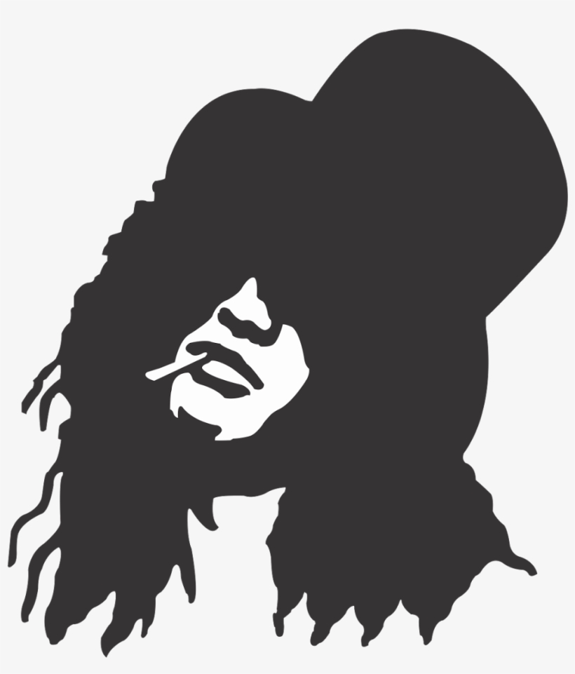 Slash Logo Vector At Collection Of Slash Logo Vector