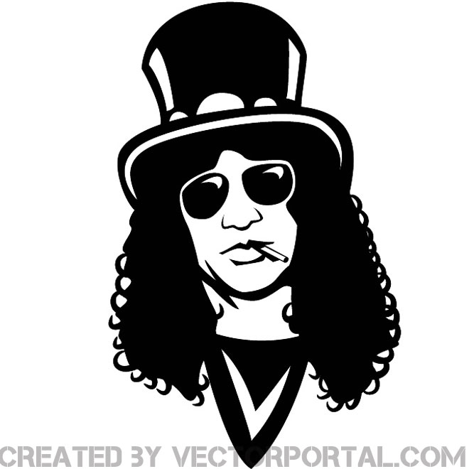 660x660 Slash Image Free Vector