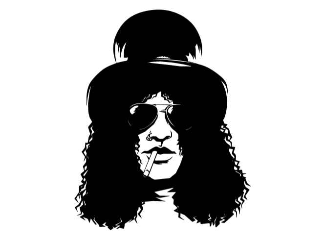 665x490 Coldplay Logo Vector