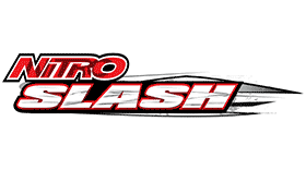 280x156 Free Download Nitro Slash Vector Logo From Seekvectorlogo Net