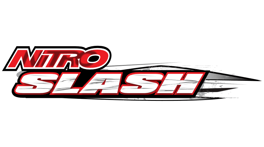 900x500 Nitro Slash Vector Logo