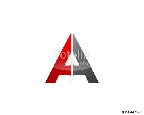 500x400 Slash Alliance Stock Image And Royalty Free Vector