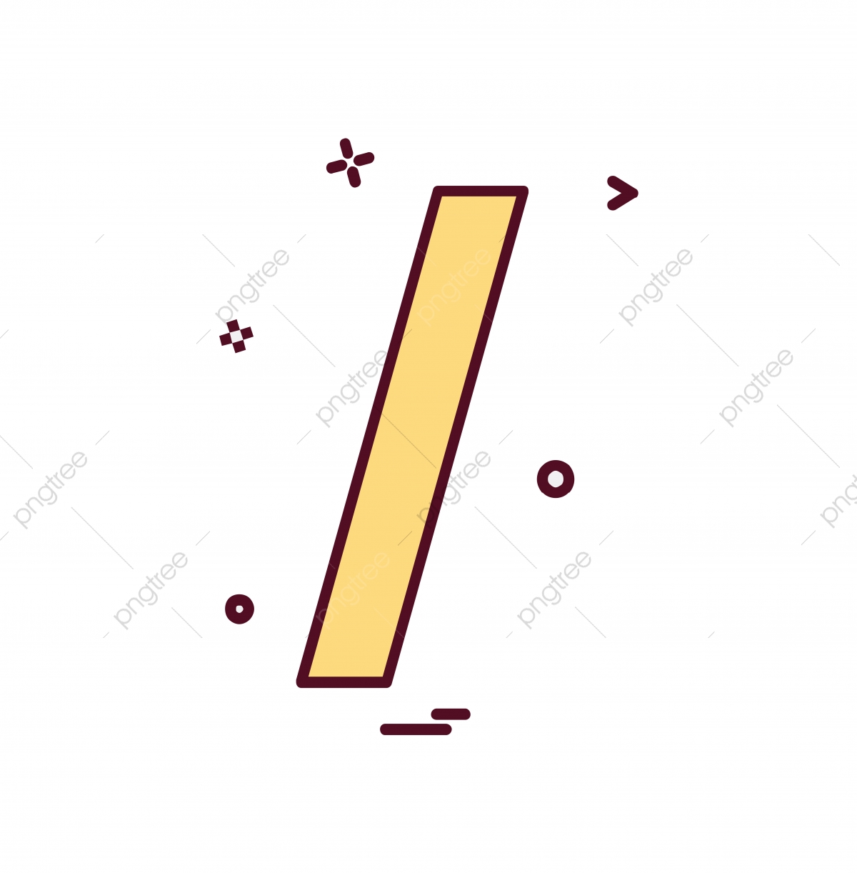 1200x1222 Slash Icon Design Vector, Icon, Slash, Illustration Png And Vector