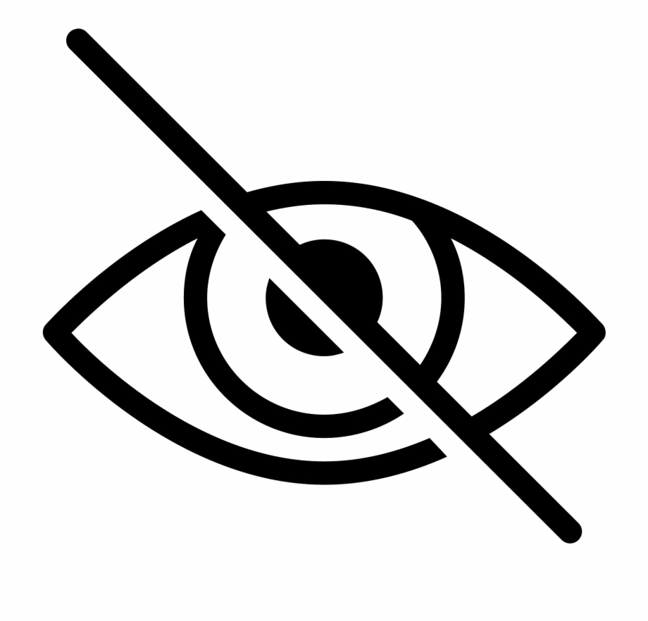 920x882 Slash Vector