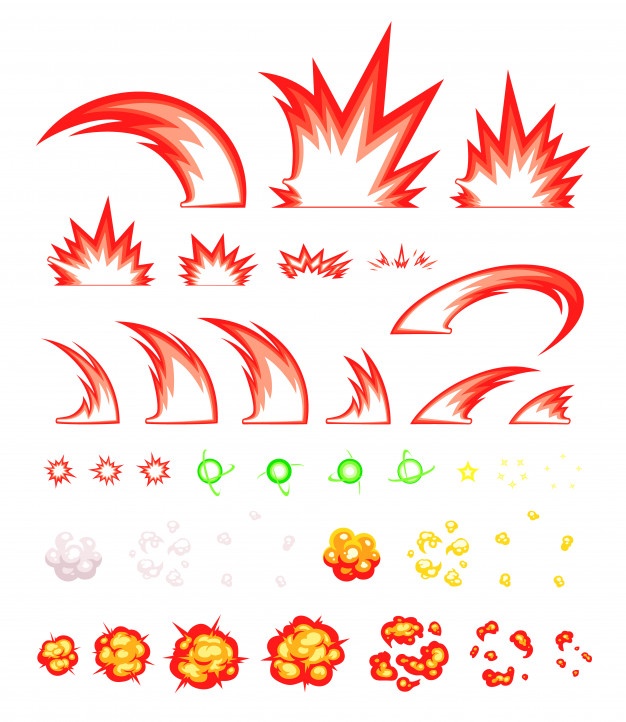 626x722 Slash Vectors, Photos And Free Download