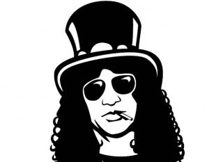 310x233 Slash Vector Image Free Vectors Ui Download