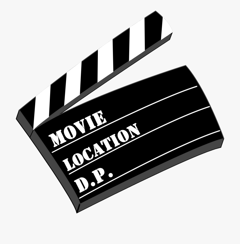 920x935 Movies Vector Slate