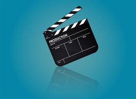 276x200 Slate Free Vector Art