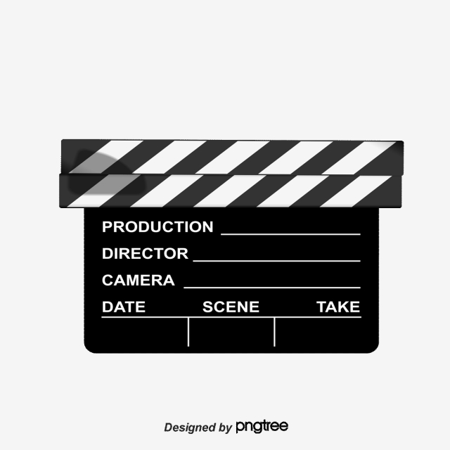 640x640 Slate Png, Vector, And Clipart With Transparent Background