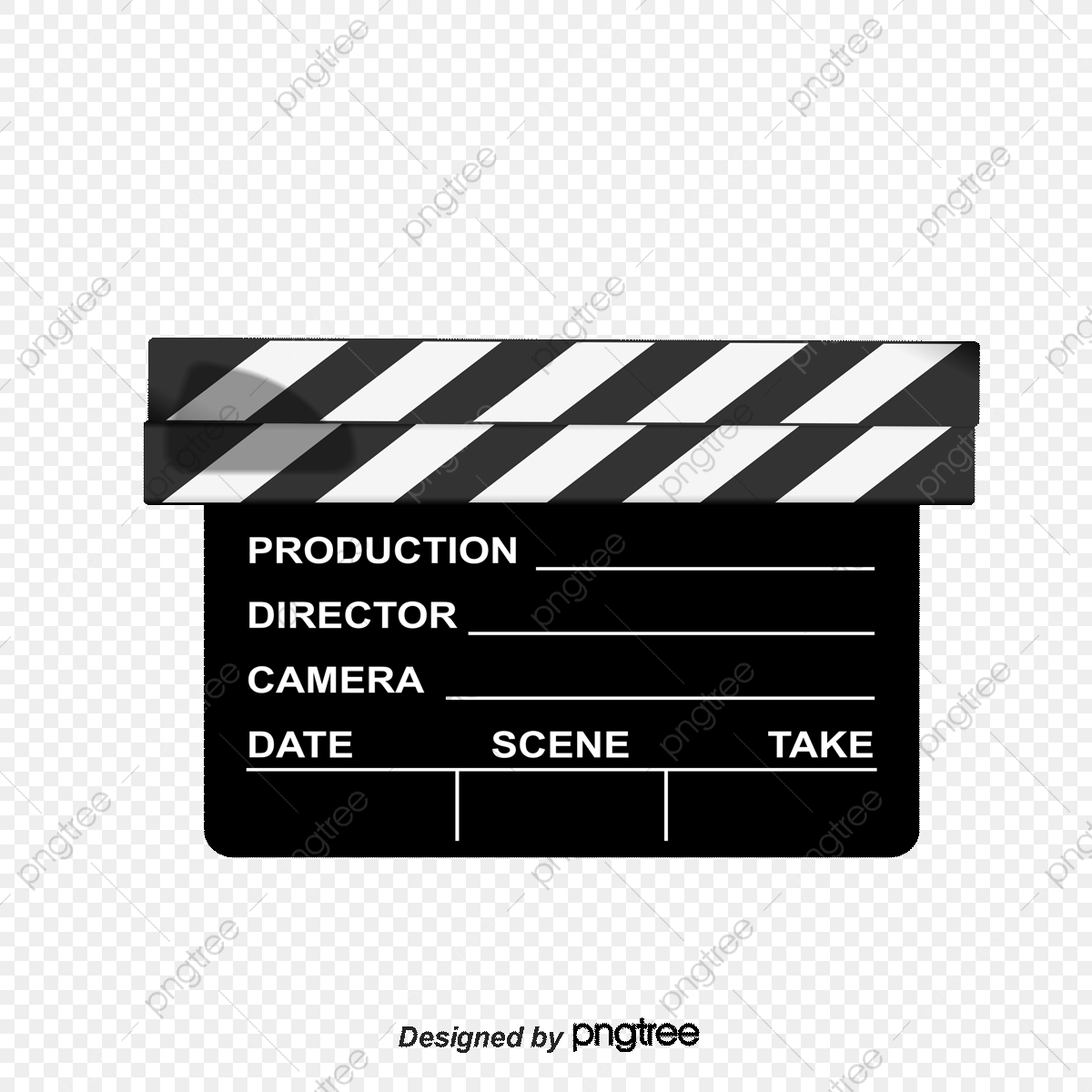 1200x1200 Slate Vector Material, Event, Mirror Times Png And Vector