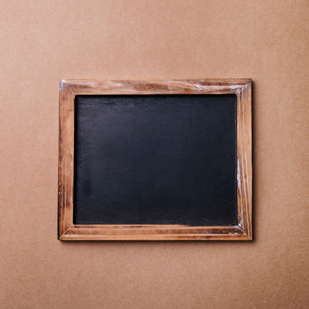 626x626 Slate Vectors, Photos And Free Download