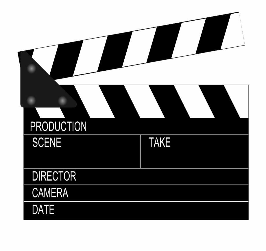 920x866 Board Vector School Slate