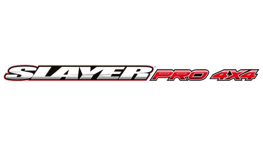 900x500 Slayer Pro Vector Logo