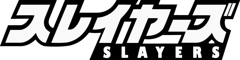 800x202 Slayer Logo Png Images In Collection