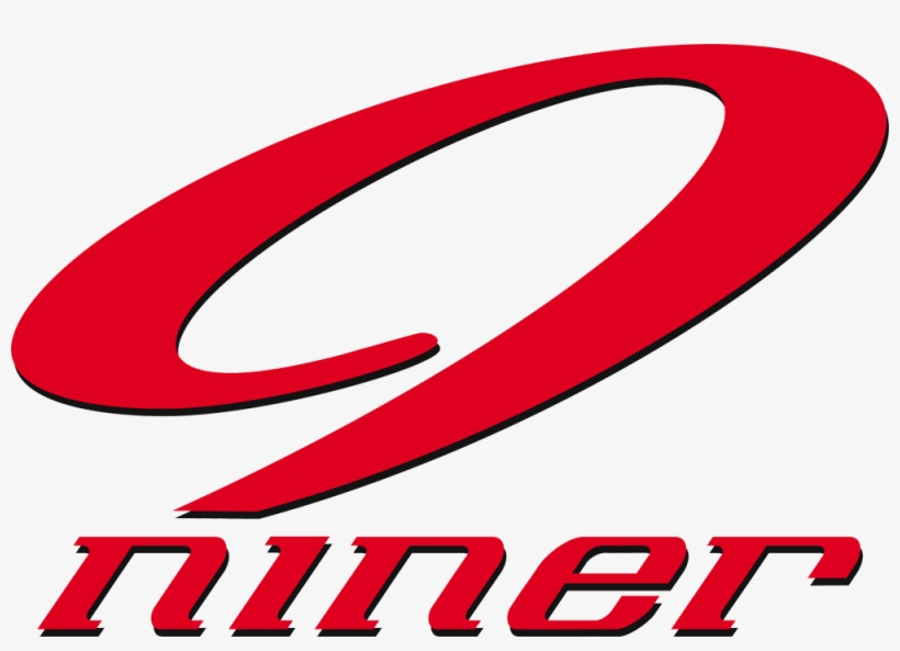 820x593 Slayer Logo Vector