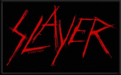400x248 Slayer Logo Vector Logodesignfx