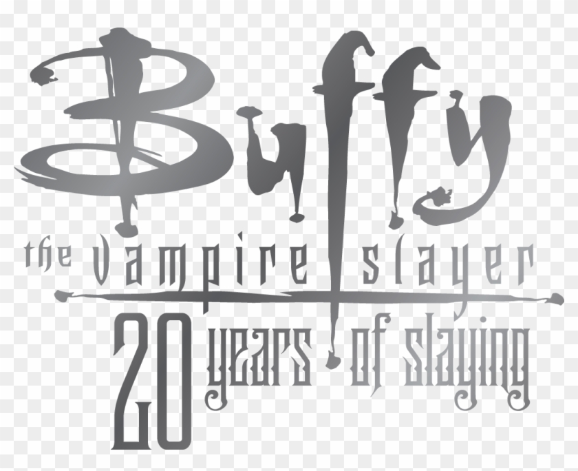 840x684 Something To Muse