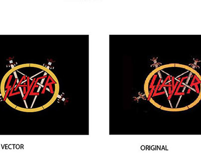 404x316 Carl Alexander On Behance