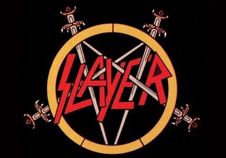 Slayer Vector at Vectorified.com | Collection of Slayer Vector free for ...