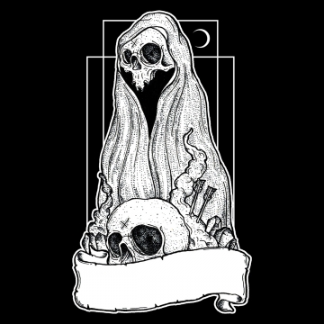 360x360 Slayer Png Images Vector And Free Download