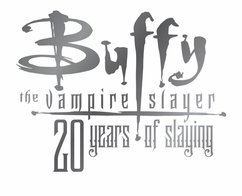 920x745 Something To Muse