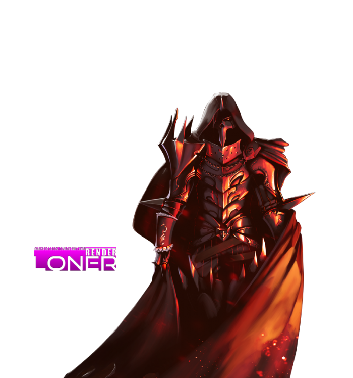 700x748 Dragon Slayer Png Vector, Clipart