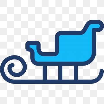 360x360 Sled Png, Vector, And Clipart With Transparent Background