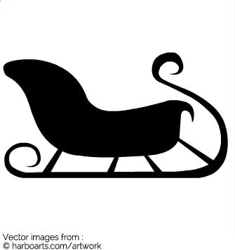Sled Vector at Vectorified.com | Collection of Sled Vector free for ...