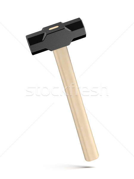 450x600 Sledge Hammer Stock Photos, Stock Images And Vectors Stockfresh
